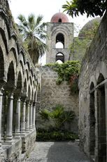 Sizilien (295 von 565).jpg